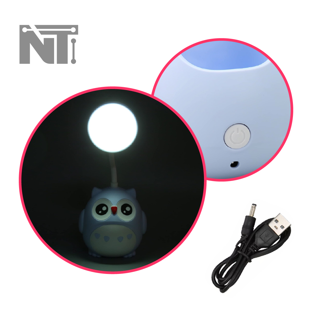 Miniatura 2 de Lampara CS289-1